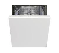 INDESIT IN2IE14CNP80 LAVASTOVIGLIE 60 CM INCASSO TOTALE 5 PROG 14 COPERTI CE E [EEK: E]