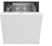 INDESIT IN2IE14CNP80 LAVASTOVIGLIE 60 CM INCASSO TOTALE 5 PROG 14 COPERTI CE E [EEK: E]