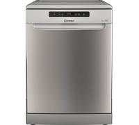 INDESIT LAVASTOVIGLIE IN2FFC14BN6X