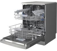 Indesit I3F D641A X (C) 14C 167980 869991679800