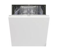 INDESIT IN2IE14CNP80 LAVASTOVIGLIE 60 CM INCASSO TOTALE 5 PROG 14 COPERTI CE E [EEK: E]