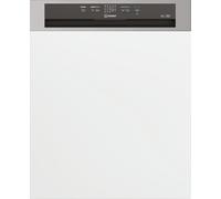 Indesit I3B L634 X A scomparsa parziale 14 coperti D