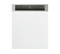 Indesit - Lavastoviglie I3b L634 B 14 Coperti, Non Applicabile Indesit