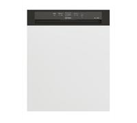 Indesit - Lavastoviglie I3b L634 X Classe D 14 Coperti, Non Applicabile Indesit