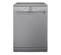 Indesit - Lavastoviglie In2fe14cnp80s Classe E 14 Coperti Indesit