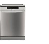 INDESIT LAVASTOVIGLIE IN2FFC14BN6X
