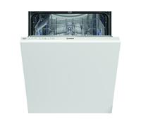 Indesit Lavastoviglie IN2ID14CN8060 cm 14 coperti, Push&Go, 46 dba Indesit