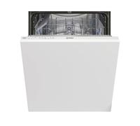 INDESIT IN2IE14CNP80 LAVASTOVIGLIE 60 CM INCASSO TOTALE 5 PROG 14 COPERTI CE E [EEK: E]
