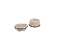 Indesit Lavastoviglie Lavastoviglie Aiuto Dispenser Gap