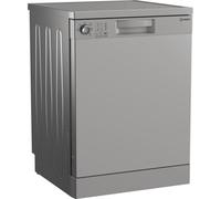 INDESIT IN2FE13DT9S