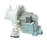 Indesit lavastoviglie pompa di scarico del motore