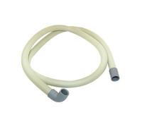 Indesit Lavastoviglie Tubo di scarico C00041101