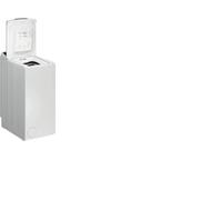Indesit BTW B7251P IT lavatrice Caricamento dall'alto 7 kg 1200 Giri/min Bianco