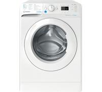 Indesit Lavatrice a libera installazione BWA 101496X WV IT - BWA 101496X WV IT