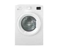 Indesit Lavatrice 10Kg Im 1072 My Time It Bianco