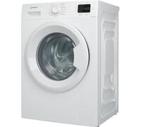 INDESIT LAVATRICE 10KG INVERTERA 1200GIRI IM 1072 MY TIME IT