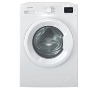 Indesit Lavatrice a libera installazione IM 642B MY TIME IT - IM 642B MY TIME IT