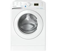 Indesit Innex Lavatrice a libera installazione BWA 71083X W IT - BWA 71083X W IT