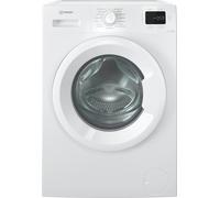 Indesit Lavatrice a libera installazione IM 760 MY TIME IT - IM 760 MY TIME IT