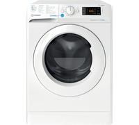 Indesit Lavatrice a libera installazione BWE 71496X WV IT - BWE 71496X Indesit