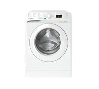 INDESIT LAVATRICE 7KG D 1000GIRI DISPLAY LED BWA 71083X W IT