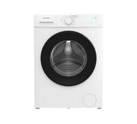 Indesit Lavatrice 8 kg 1400 giri/min bianco - IMA 864B MY TIME SPT