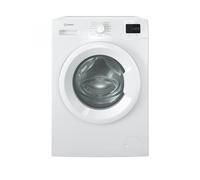 Indesit Lavatrice 8 Kg 55 cm 1200 giri Bianco IM 862 MY TIME IT