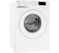 Indesit Lavatrice a libera installazione MTWE 91285 W IT - MTWE 91285 W IT