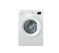 Indesit Lavatrice 9KG IM 962 MY TIME IT Bianco