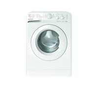 Indesit Lavatrice 9Kg MTWC 91296 W IT Bianco
