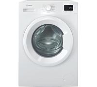 Indesit Lavatrice a libera installazione IM 642B MY TIME IT - IM 642B MY TIME IT