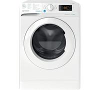 Indesit Lavatrice a libera installazione BWE 71496X WV IT - BWE 71496X Indesit