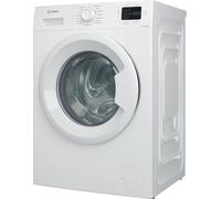 Indesit Lavatrice a libera installazione IM 1072 MY TIME IT - IM 1072 MY TIME IT