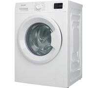 Indesit Lavatrice a libera installazione IM 862 MY TIME IT - IM 862 MY TIME IT