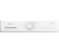 Indesit Lavatrice a libera installazione IMA 762 MY TIME IT - IMA 762 MY TIME IT
