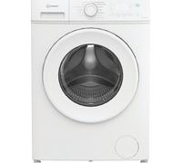 Indesit Lavatrice a libera installazione IMA 762 MY TIME IT - IMA 762 MY TIME IT