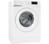 Indesit Lavatrice a libera installazione MTWSE 61251 W IT - MTWSE 61251 W IT