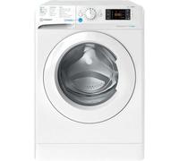 Indesit Lavatrice a libera installazione BWE 91296X WV IT - BWE 91296X WV IT