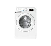 INDESIT Lavatrice BWE91497XWXIT Capacità 9 Kg Profondità 63 Cm 1400 Giri Class