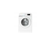 Indesit BWE 91497X WV IT lavatrice Caricamento frontale 9 kg 1400 Giri/min Bianco