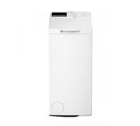 Indesit BTW S6251P IT/1 lavatrice Caricamento dall'alto 6 kg 1200 Giri/min Bianco