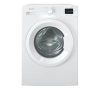 Indesit Lavatrice a libera installazione IM 962 MY TIME IT - IM 962 MY TIME IT