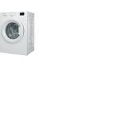 Indesit Lavatrice a libera installazione IM 642B MY TIME IT - IM 642B MY TIME IT