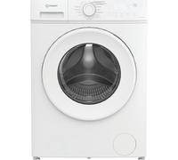 INDESIT - Lavatrice IMA 752 MY TIME SPT