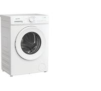 LAVATRICE 7 KG 1200 GR CLASSE A INVERTER DISPLAY INDESIT IMA762MYTIMEIT [EEK: A]