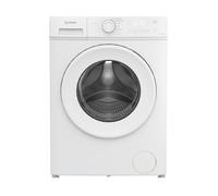 LAVATRICE 7 KG 1200 GR CLASSE A INVERTER DISPLAY INDESIT IMA762MYTIMEIT [EEK: A]