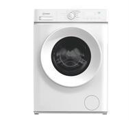 Indesit IMA 864 MY TIME IT 8kg, classe A, White, 1400 giri, Display Digitale Indesit