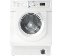 Indesit - Lavatrice Incasso Innex Bi Wmil 71252 Eu N 7kg - E-bianco Indesit