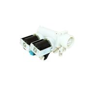 Indesit - Lavatrice Ingresso acqua valvola c00110333