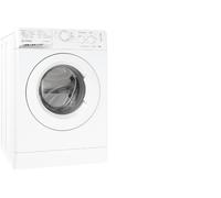 INDESIT MTWC91296WIT LAVATRICI 9 KG CENTRIFUGA 1200 GIRI INVERTER CLAS